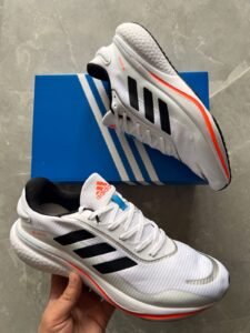 Super Nova 2023 Sneakers Imported
