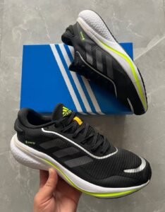 Super Nova 2023 Sneakers Imported