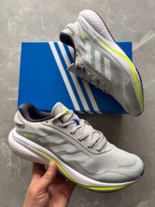 Super Nova 2023 Sneakers Imported