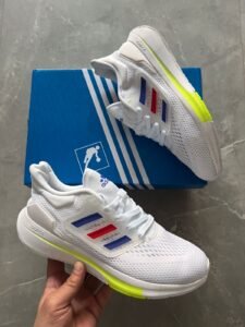 Ultra Bounce 2022 Sneakers Imported 5 Colors