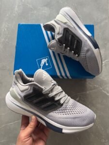 Ultra Bounce 2022 Sneakers Imported 5 Colors