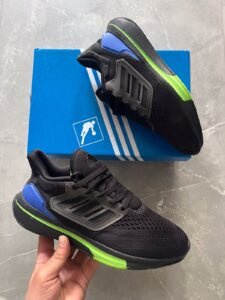 Ultra Bounce 2022 Sneakers Imported 5 Colors