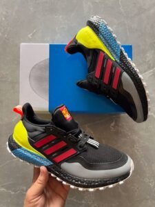 Ultraboost Guard Shoes On Sale 2 Colors