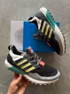 Ultraboost Guard Shoes On Sale 2 Colors