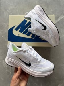 Zoom Speed 3 Sneakers Imported 2 Colors