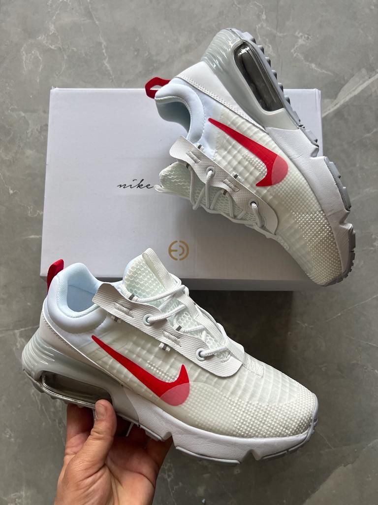2023 Latest Launched Sneaker 4 Colors