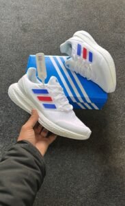 2023 Ultrabounce Sneakers