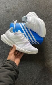 2023 Ultrabounce Sneakers