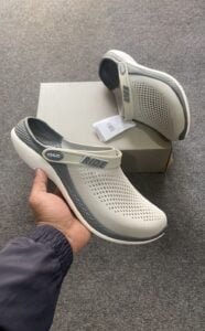 Imported Pro Lite Slip-Ons for Daily Use