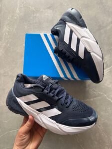 Men's AdiStar One Running Shoes