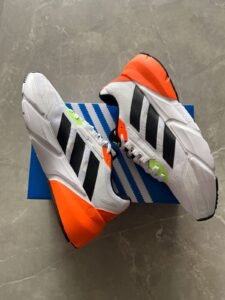 Men's AdiStar One Running Shoes