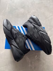 Men's AdiStar One Running Shoes