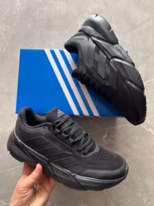 Men's AdiStar One Running Shoes