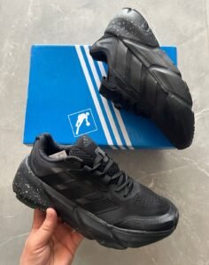 Men's AdiStar One Running Shoes