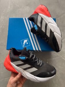 Men's AdiStar One Running Shoes