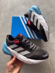 Men's AdiStar One Running Shoes