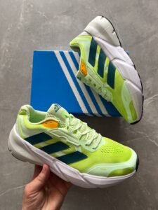 Men's AdiStar One Running Shoes