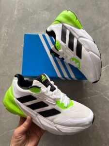 Men's AdiStar One Running Shoes