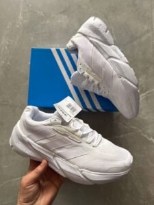 Men's AdiStar One Running Shoes