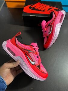 Men's Airmax Bills Sneakers
