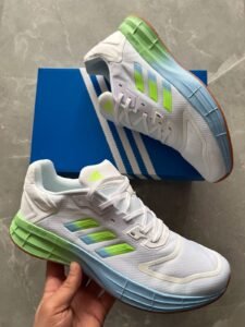 Men's Light Motion 2023 Sneakers