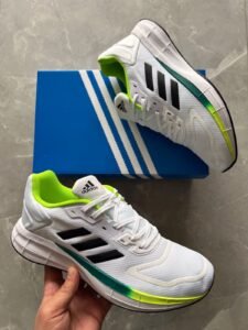 Men's Light Motion 2023 Sneakers