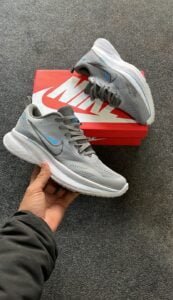 Men's Zoom Fly 5 Running Shoes