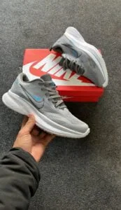 Men's Zoom Fly 5 Running Shoes