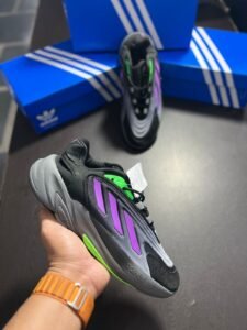 Ozelia Get 2 New Colors Now Before They're Gone - Limited Stock!