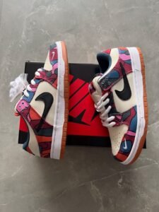SB Parra In Stock Newly Launched