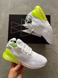 Airmax 270 Sneakers - On Sale Now!