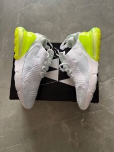 Airmax 270 Sneakers - On Sale Now!