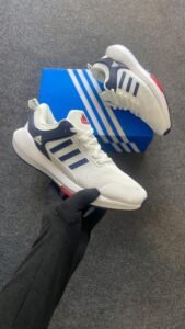 Alfa Torsion 22 Sneakers - In Stock Now!
