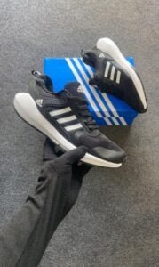 Alfa Torsion 22 Sneakers - In Stock Now!
