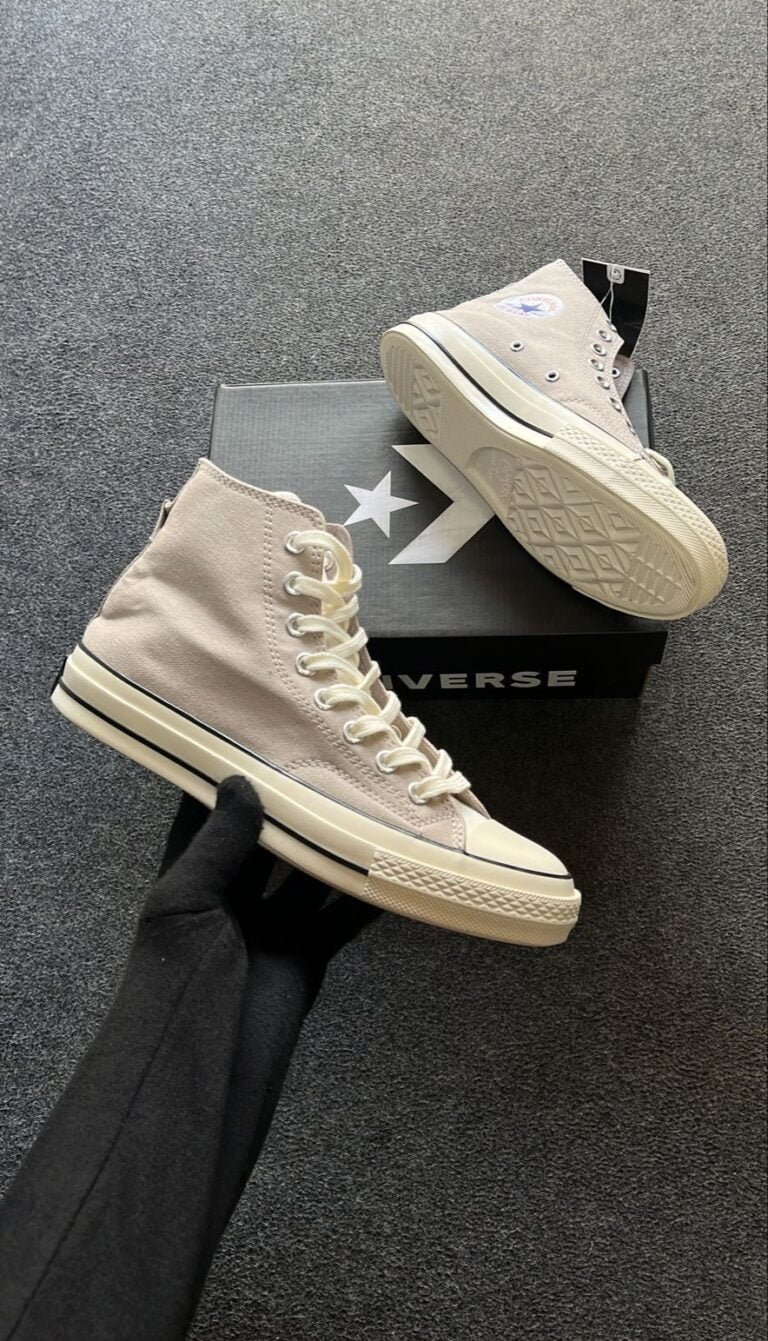 Chuck Taylor Sneakers: 2 New Colors | 7AShoes First Copy
