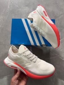Cloudfoam 2022 Sneakers