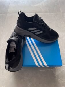 Cloudfoam 2022 Sneakers