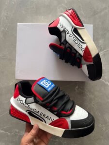 Imported Party Shoes - 2 Color Options Available