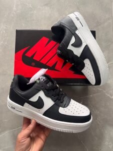 Men's Airforce One Shadow Sneakers