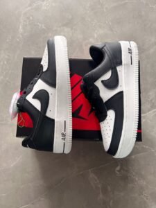 Men's Airforce One Shadow