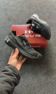 Men's UA Machina 3 Sneakers