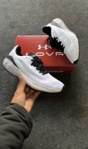 Men's UA Machina 3 Sneakers