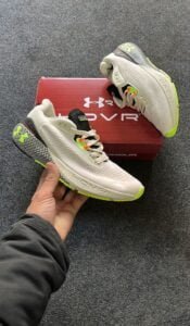 Men's UA Machina 3 Sneakers