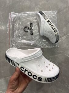Summer Sleepers Branded Comfort 7 Color 