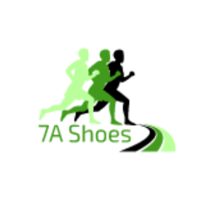 7ashoes