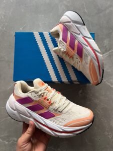 Adistar CS 2023 Sneakers For Girls 4 Colors