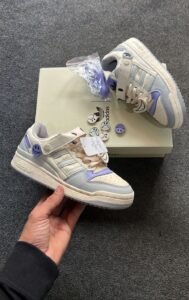 Forum Sneakers For Girls Latest