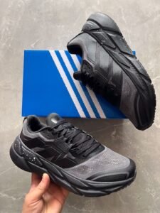 Imported Adistar CS 2023 Sneakers 4 Colors