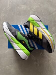 Imported Adistar CS 2023 Sneakers 4 Colors