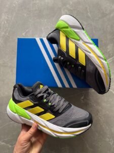 Imported Adistar CS 2023 Sneakers 4 Colors
